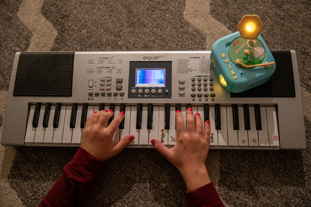 Real Customer Reviews: What Parents Love About the Story Dream Machine