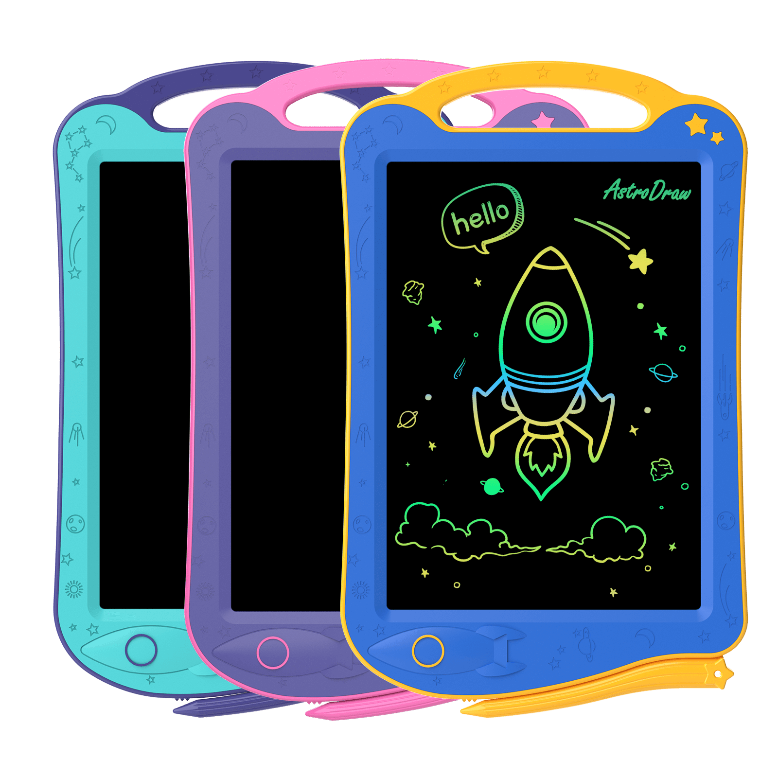 Online Drawing Pad With Shapes at Linda Gary blog